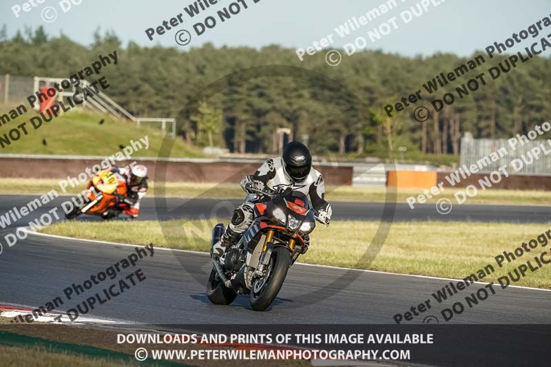 enduro digital images;event digital images;eventdigitalimages;no limits trackdays;peter wileman photography;racing digital images;snetterton;snetterton no limits trackday;snetterton photographs;snetterton trackday photographs;trackday digital images;trackday photos